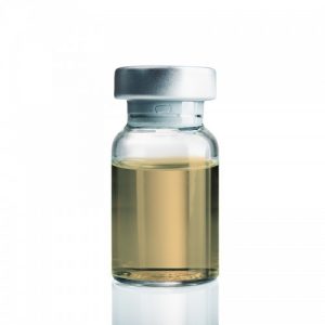 Test Prop 100