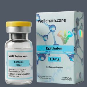 Epithalon 10mg