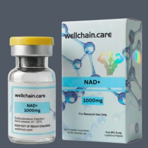 NAD+ 1000mg